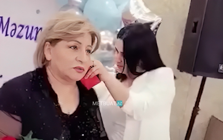 Mis.Az - Son Xeberler