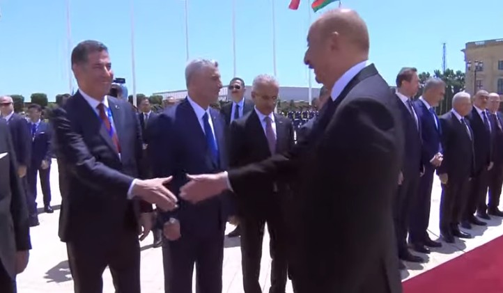 Mis.Az - Son Xeberler