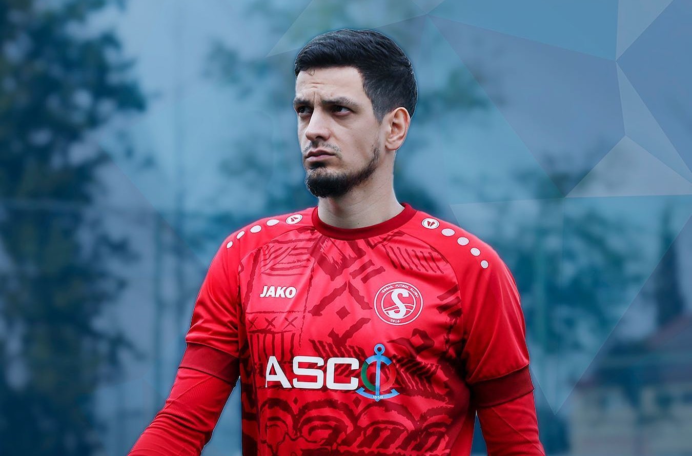 Mis.Az - Son Xeberler