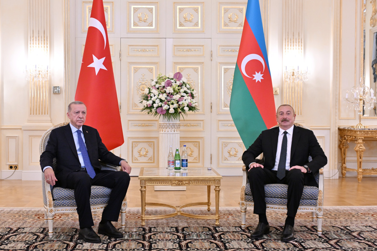 Mis.Az - Son Xeberler