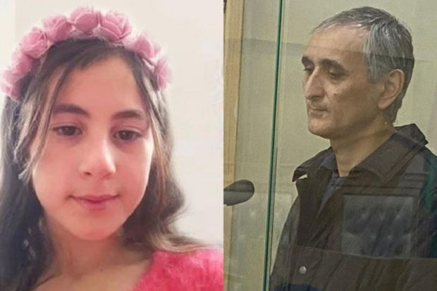 Mis.Az - Son Xeberler