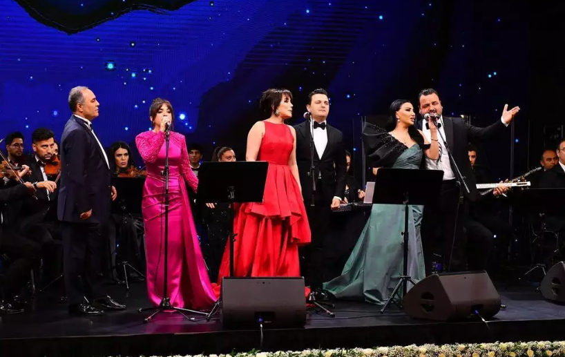 Mis.Az - Son Xeberler