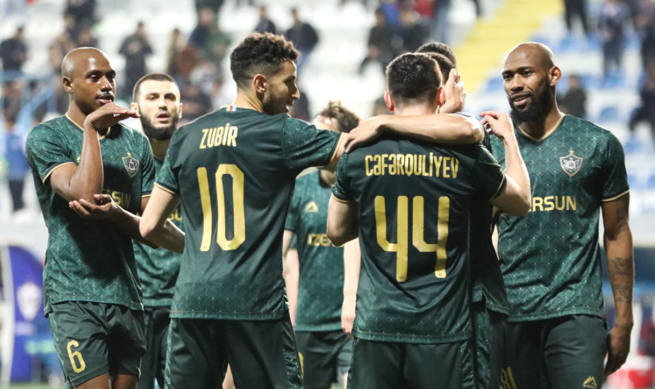 Mis.Az - Son Xeberler