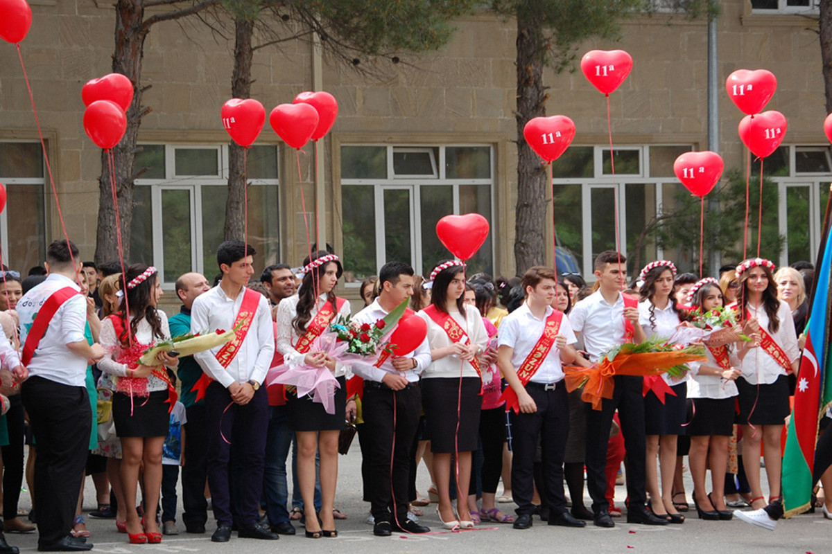 Mis.Az - Son Xeberler