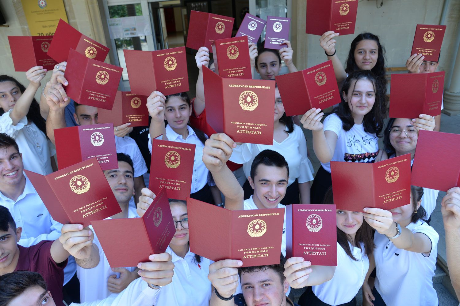 Mis.Az - Son Xeberler