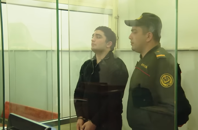 Mis.Az - Son Xeberler