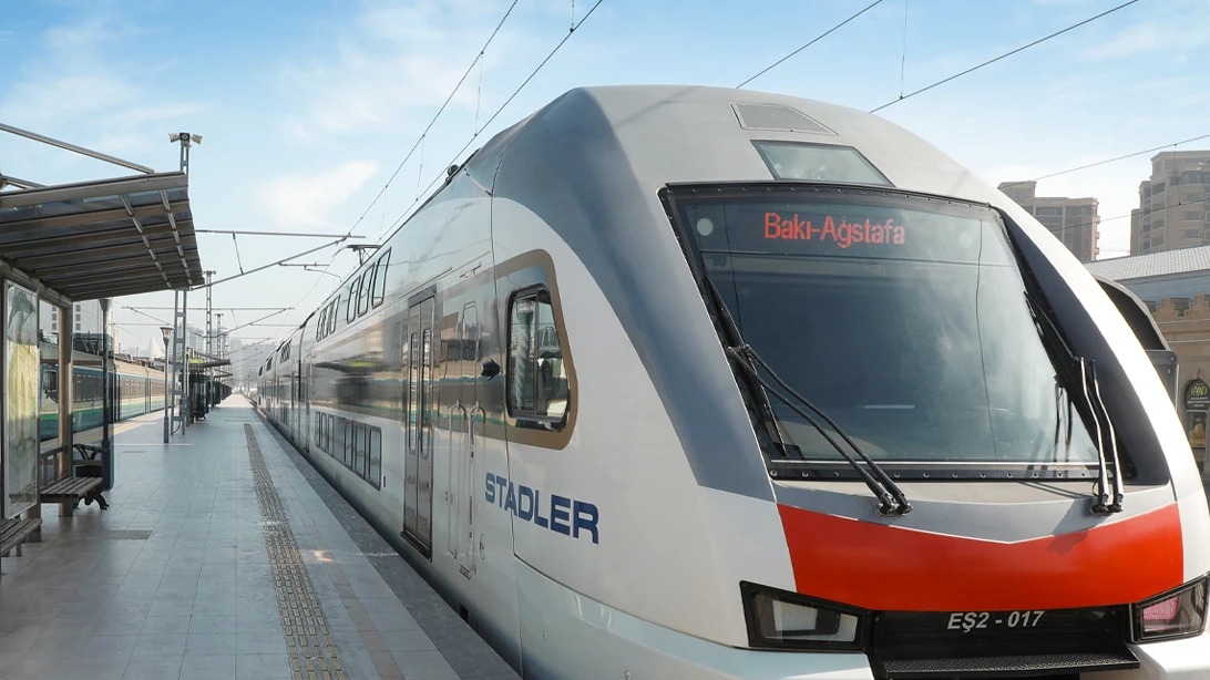 Mis.Az - Son Xeberler