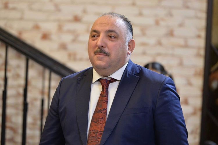 Mis.Az - Son Xeberler