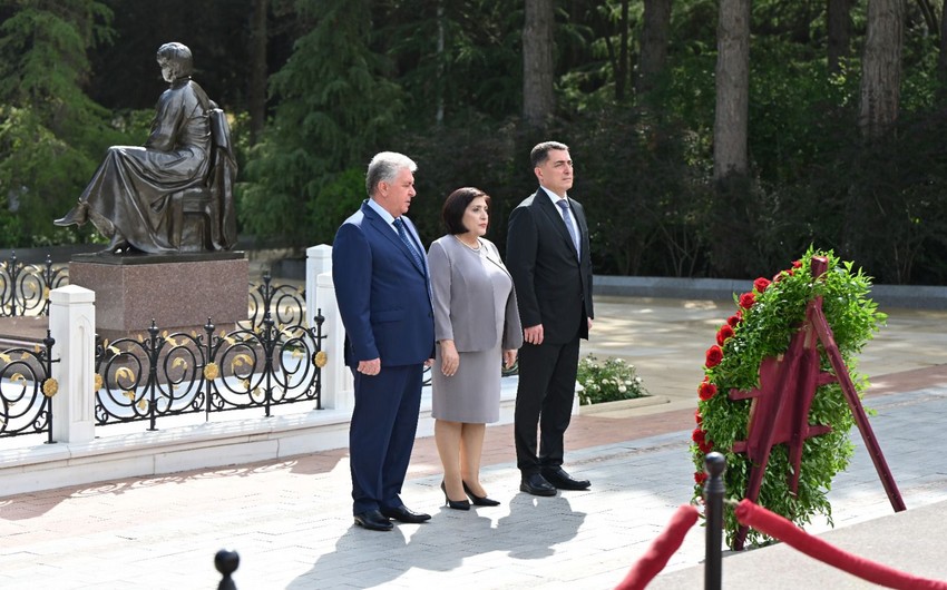 Mis.Az - Son Xeberler