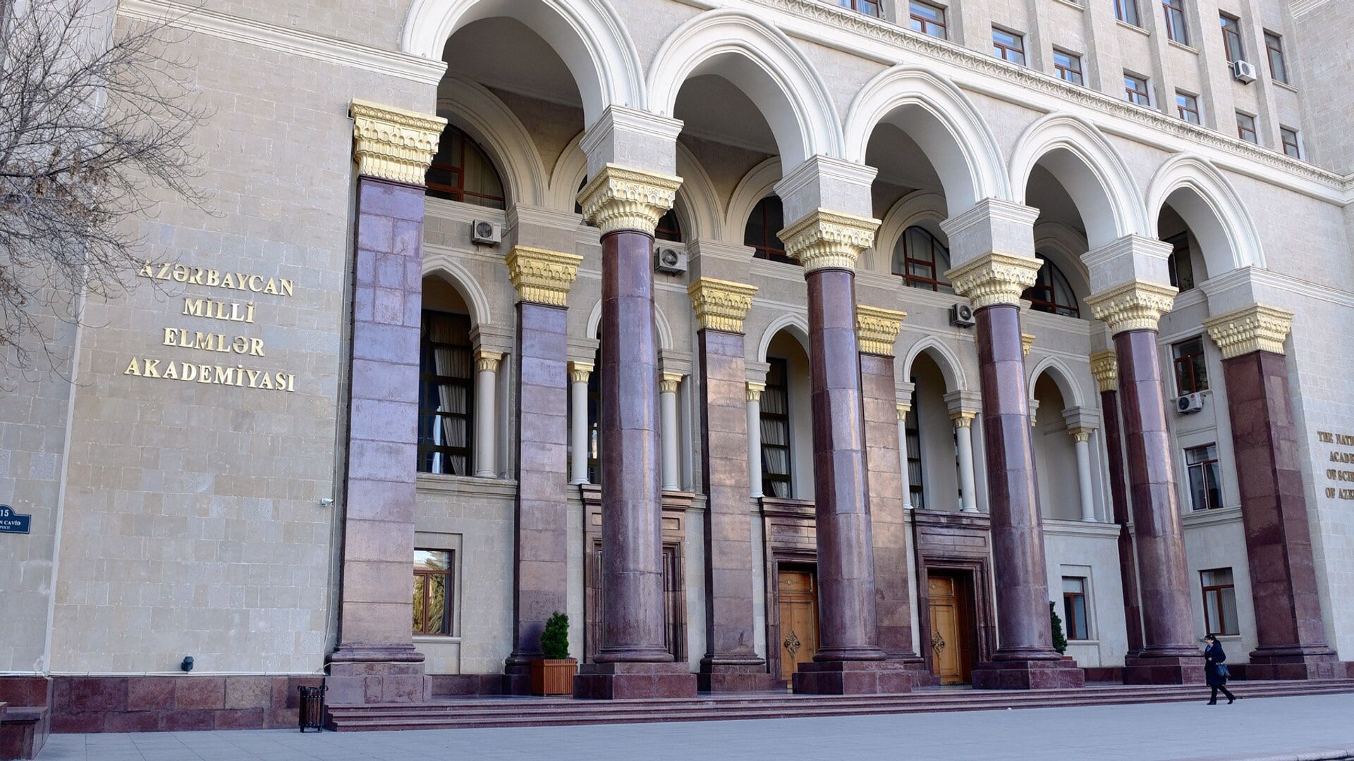 Mis.Az - Son Xeberler