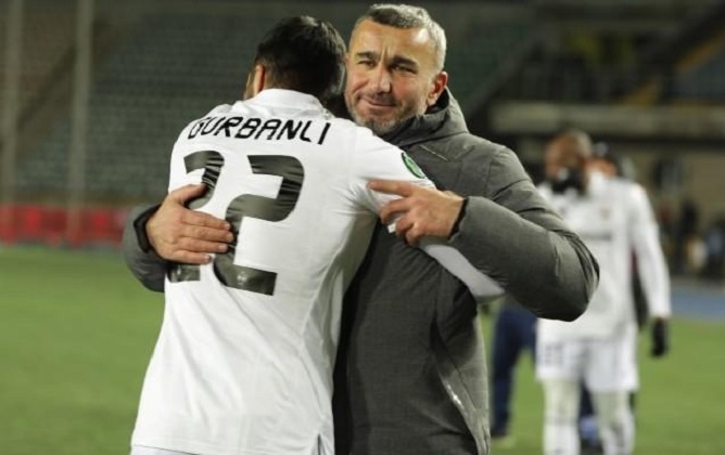 Mis.Az - Son Xeberler