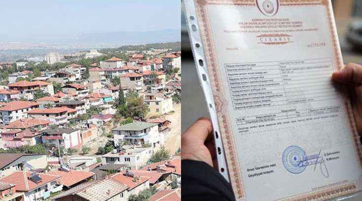 Mis.Az - Son Xeberler