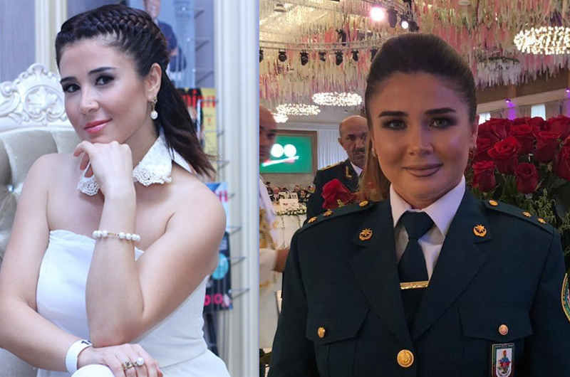 Mis.Az - Son Xeberler