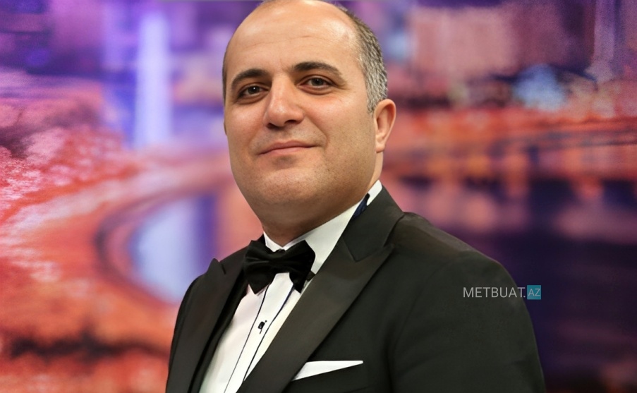 Mis.Az - Son Xeberler