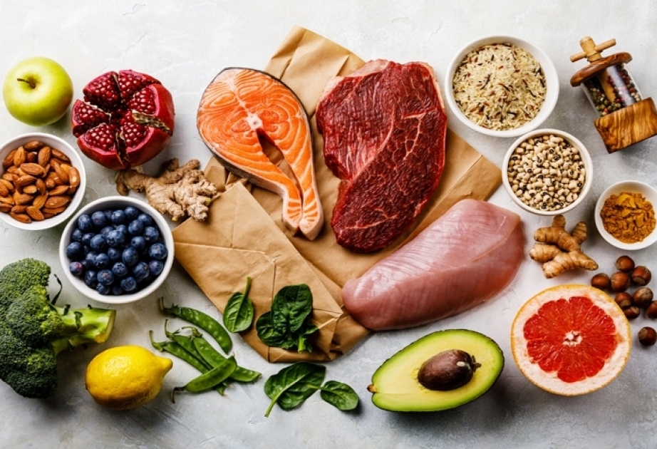 Mis.Az - Son Xeberler