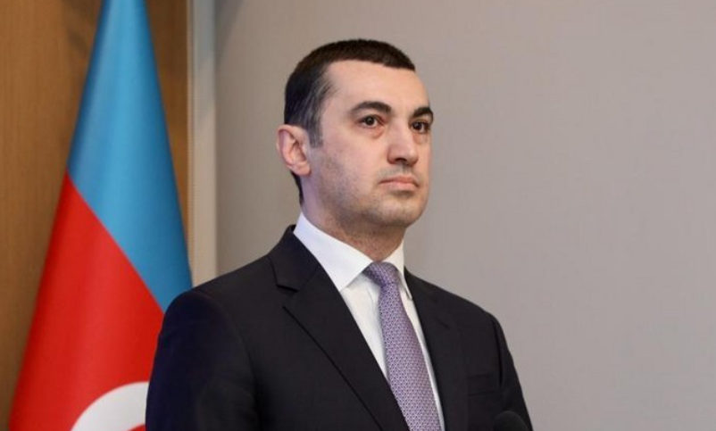 Mis.Az - Son Xeberler