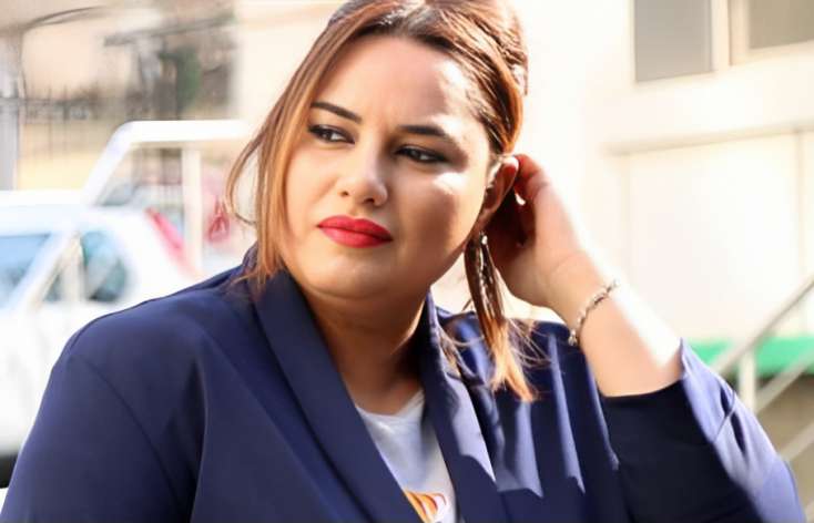 Mis.Az - Son Xeberler