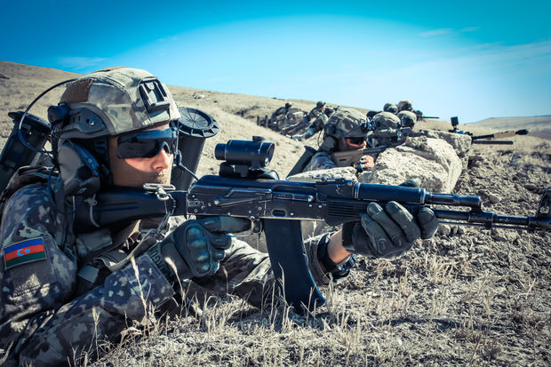 Mis.Az - Son Xeberler