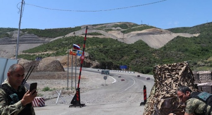 Mis.Az - Son Xeberler