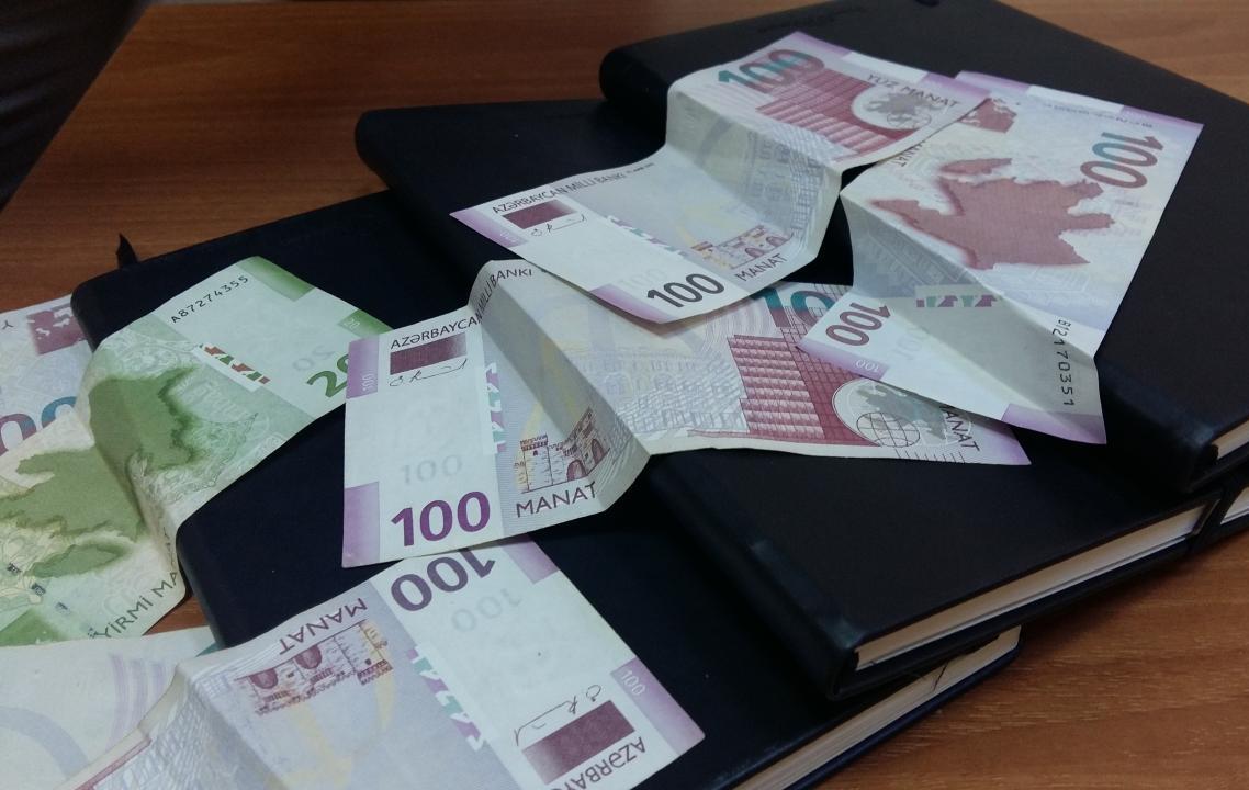 Mis.Az - Son Xeberler