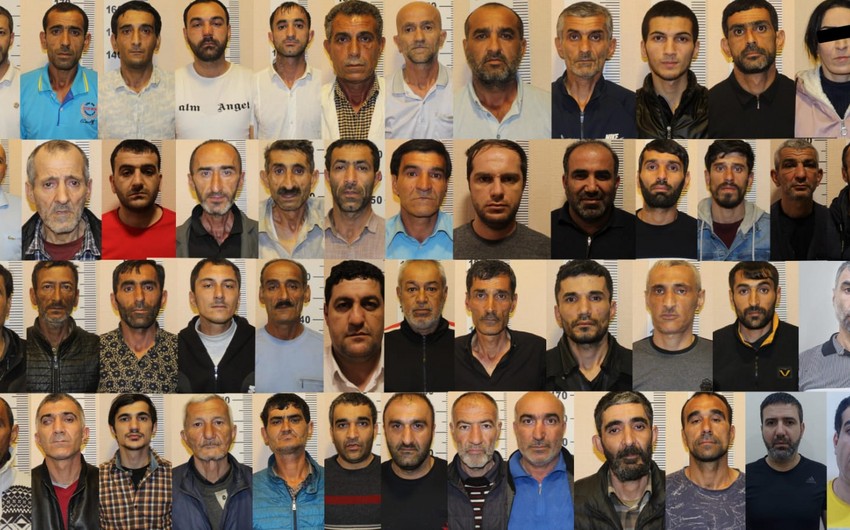 Mis.Az - Son Xeberler