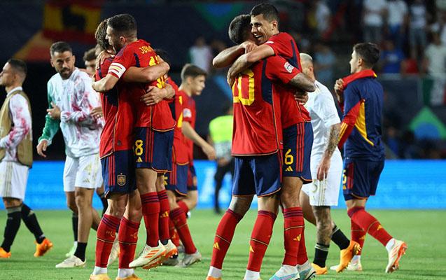 Mis.Az - Son Xeberler