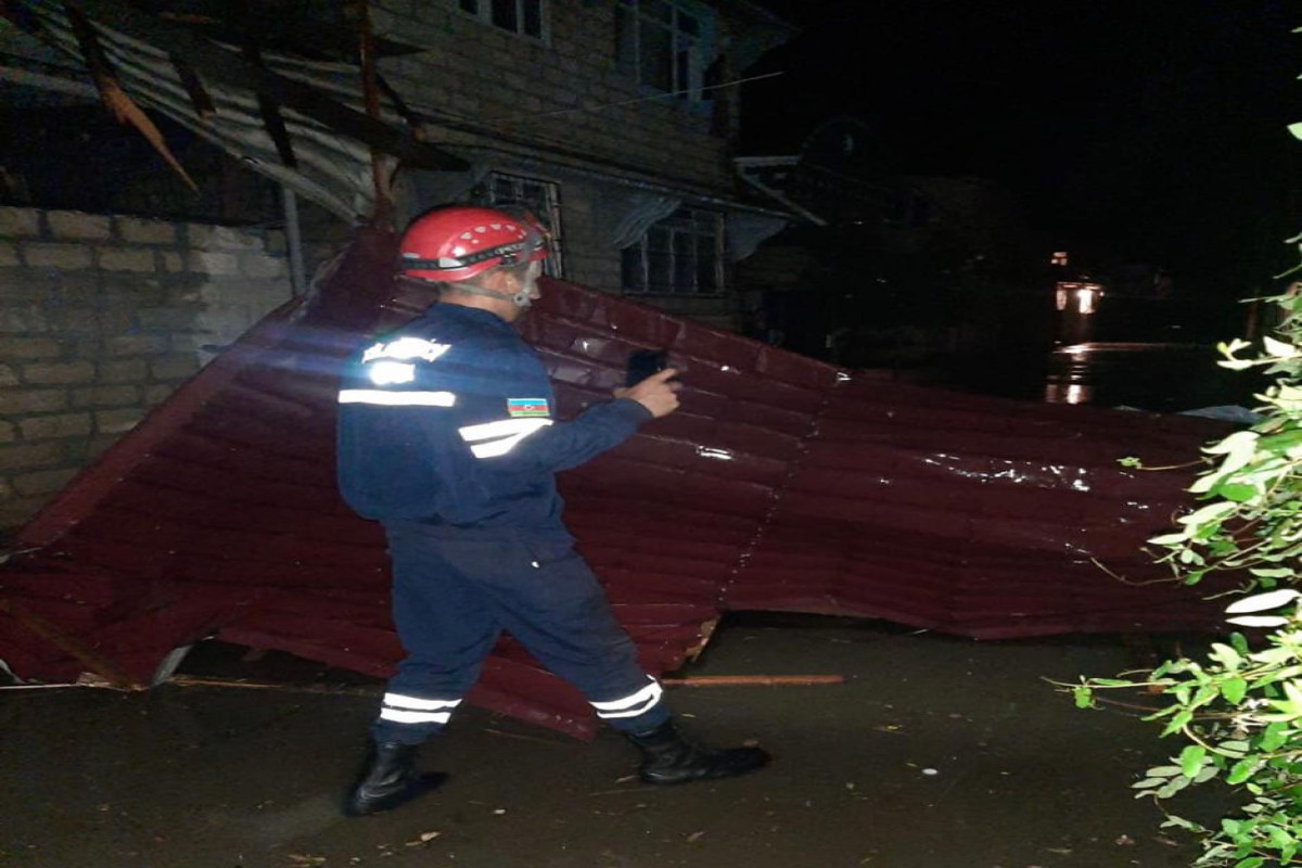 Mis.Az - Son Xeberler