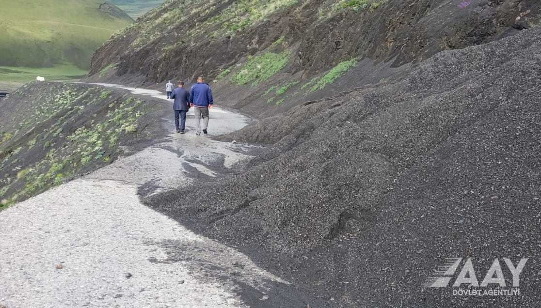 Mis.Az - Son Xeberler