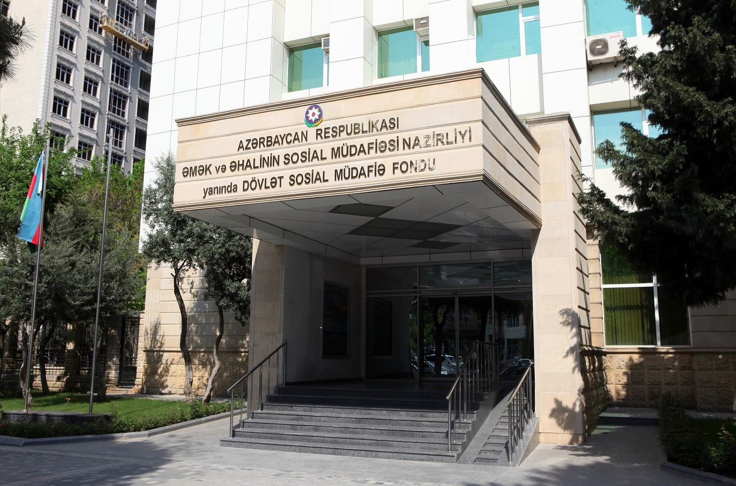 Mis.Az - Son Xeberler