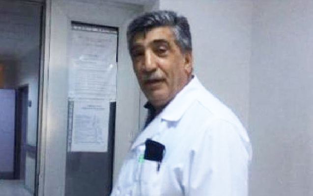 Mis.Az - Son Xeberler