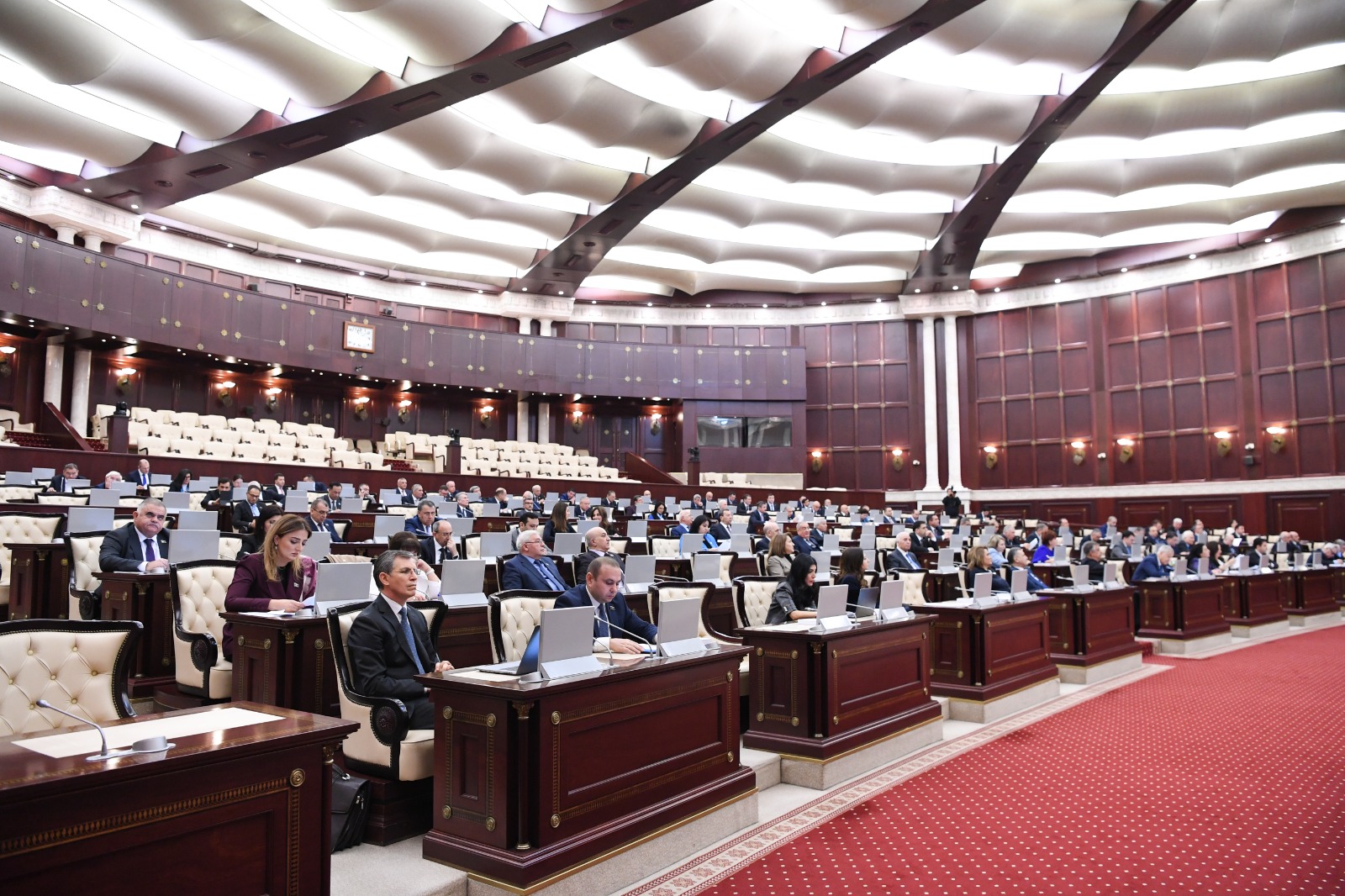 Mis.Az - Son Xeberler