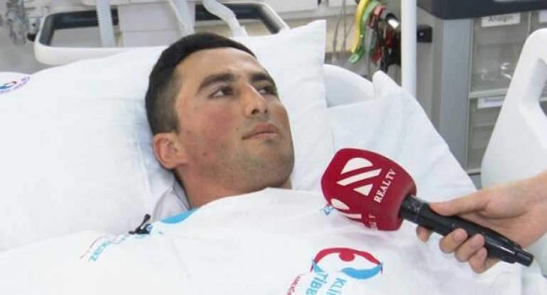 Mis.Az - Son Xeberler