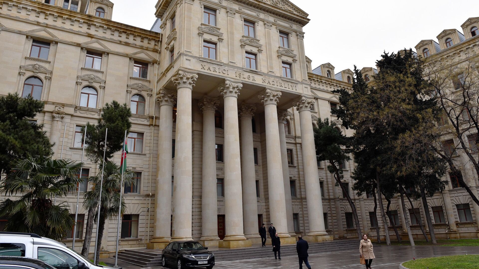 Mis.Az - Son Xeberler