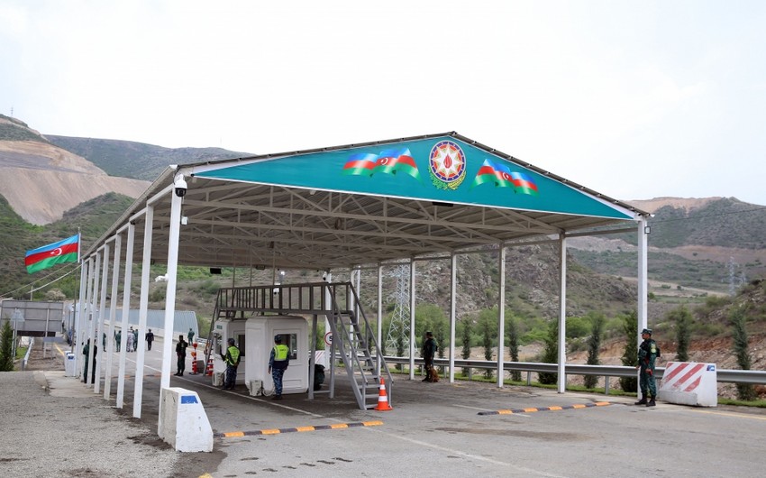 Mis.Az - Son Xeberler