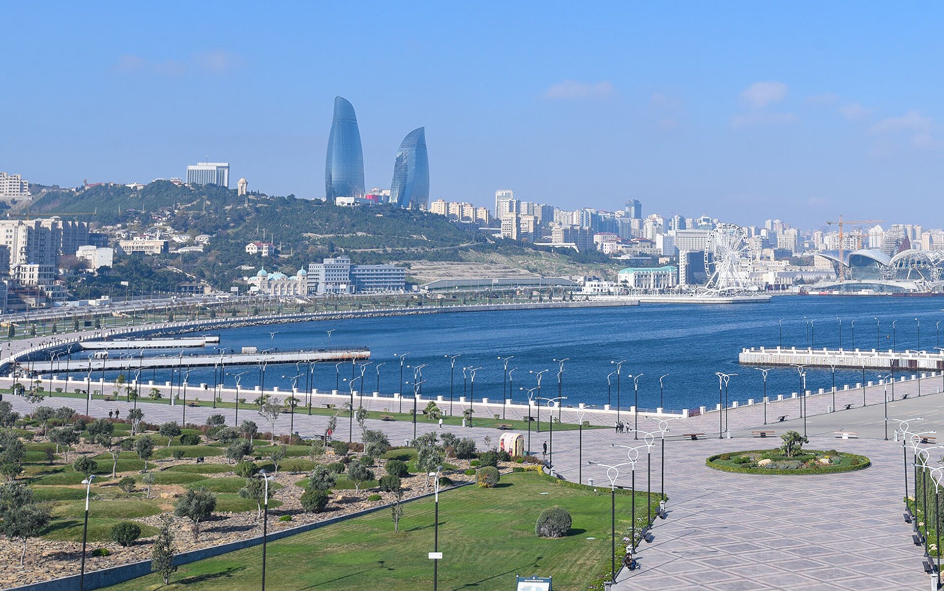 Mis.Az - Son Xeberler