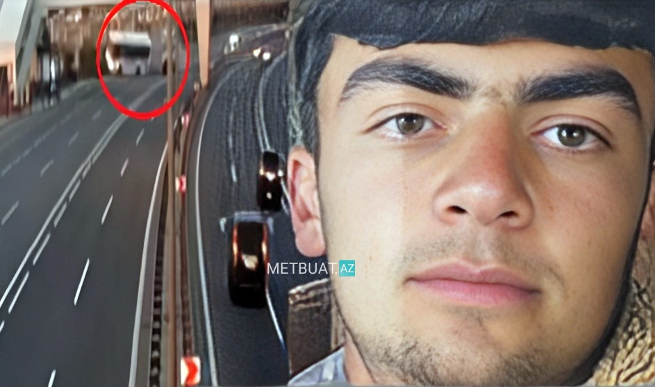 Mis.Az - Son Xeberler