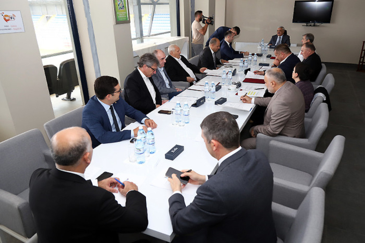 Mis.Az - Son Xeberler