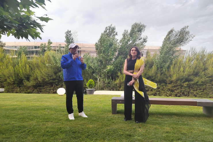 Mis.Az - Son Xeberler