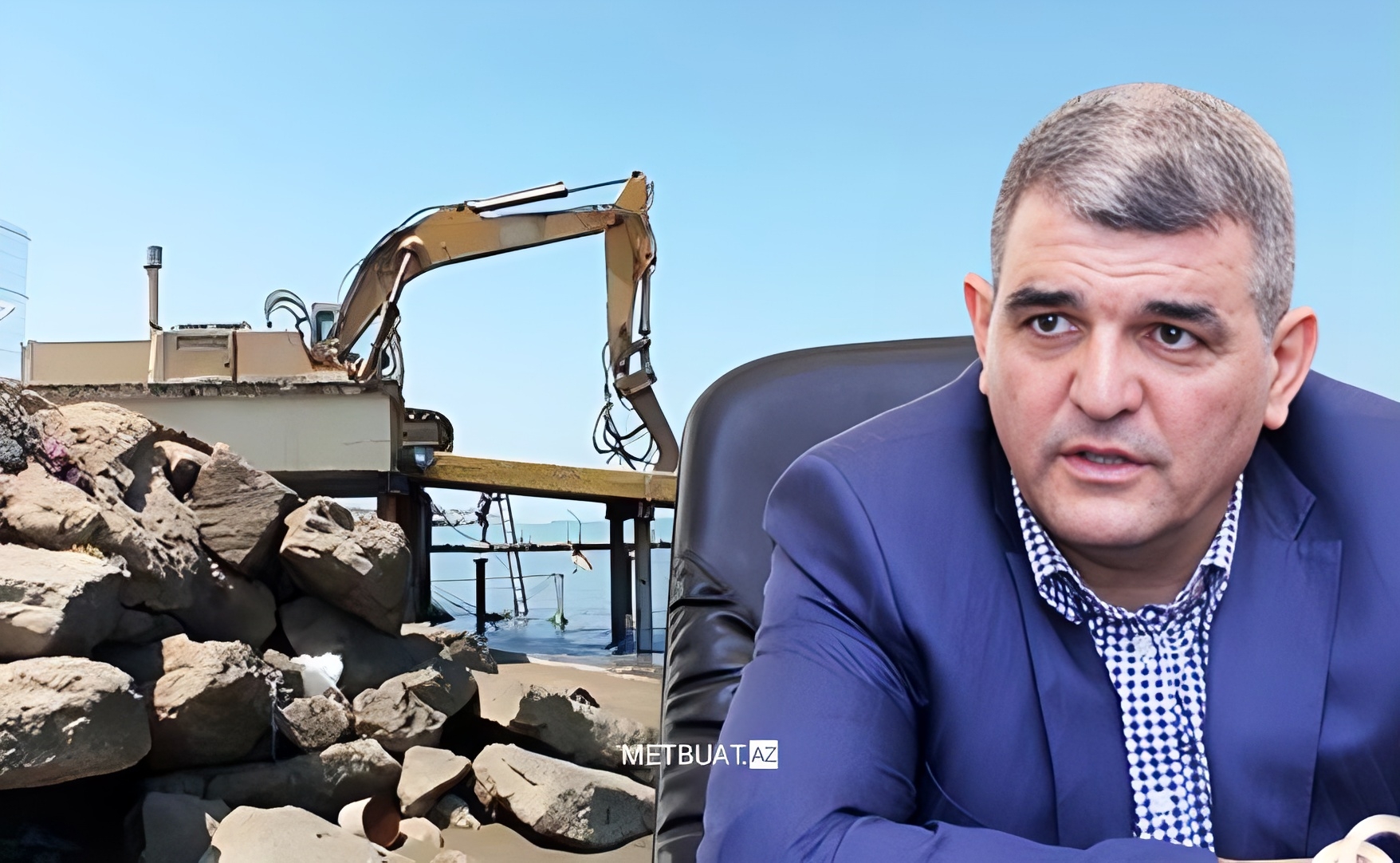 Mis.Az - Son Xeberler