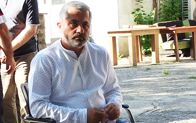 Mis.Az - Son Xeberler