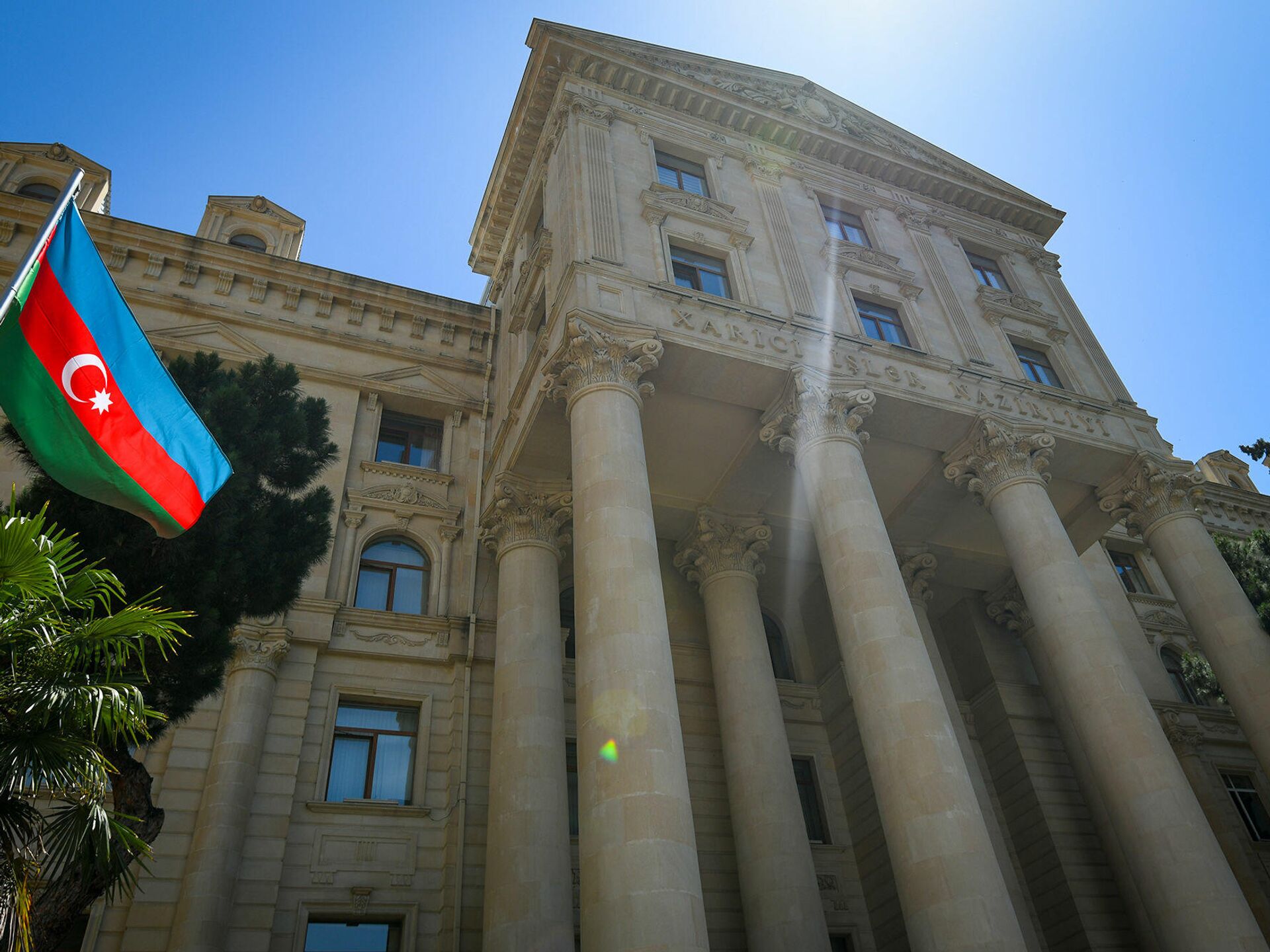 Mis.Az - Son Xeberler