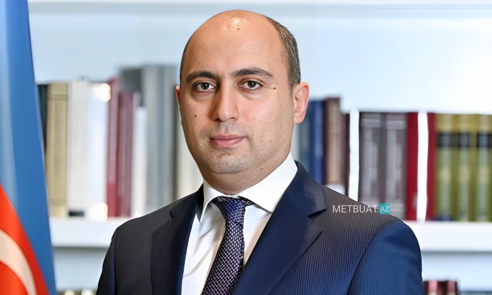 Mis.Az - Son Xeberler