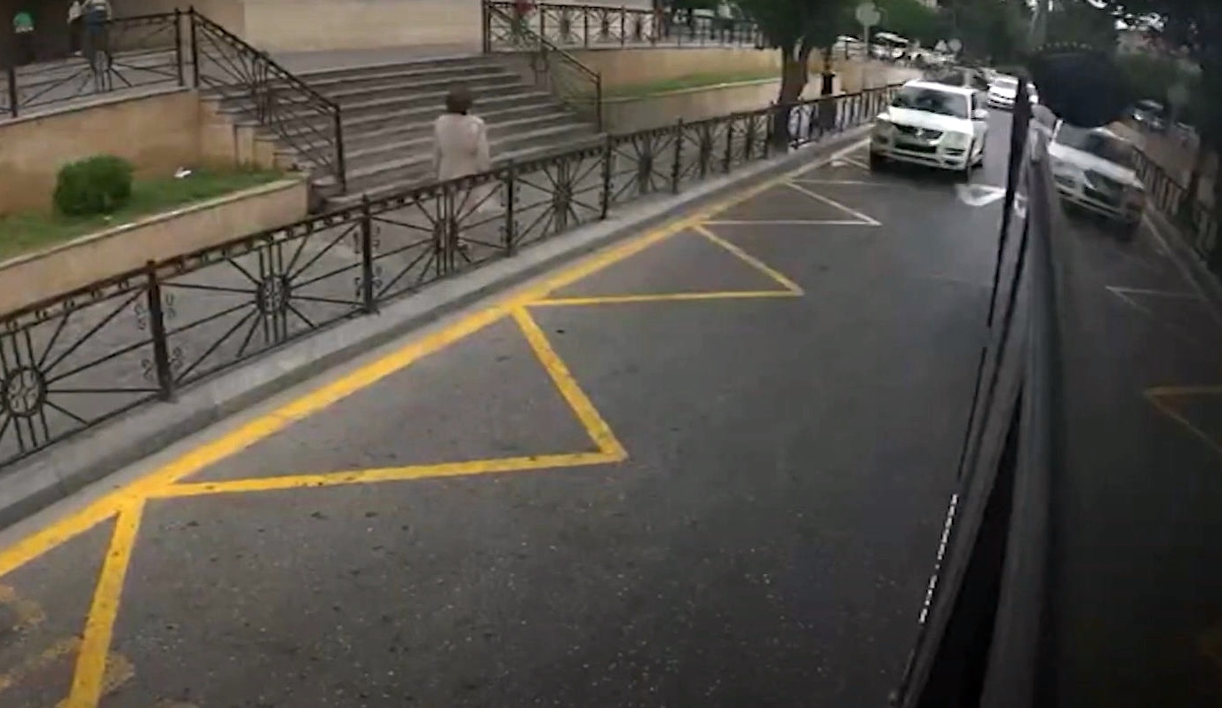 Mis.Az - Son Xeberler