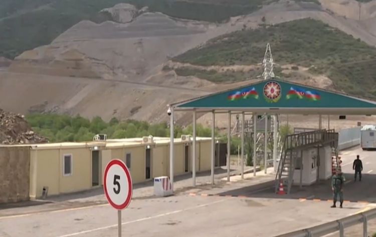 Mis.Az - Son Xeberler