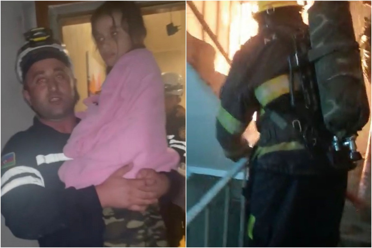 Mis.Az - Son Xeberler