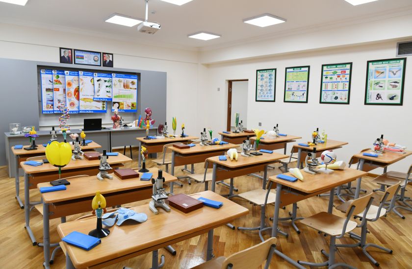 Mis.Az - Son Xeberler