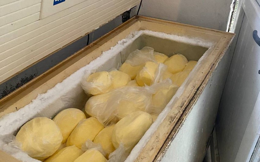 Mis.Az - Son Xeberler