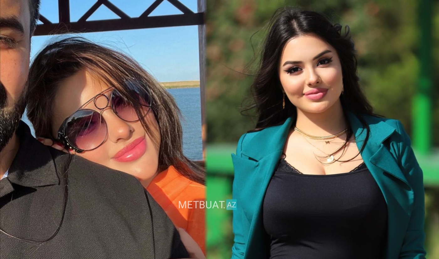 Mis.Az - Son Xeberler