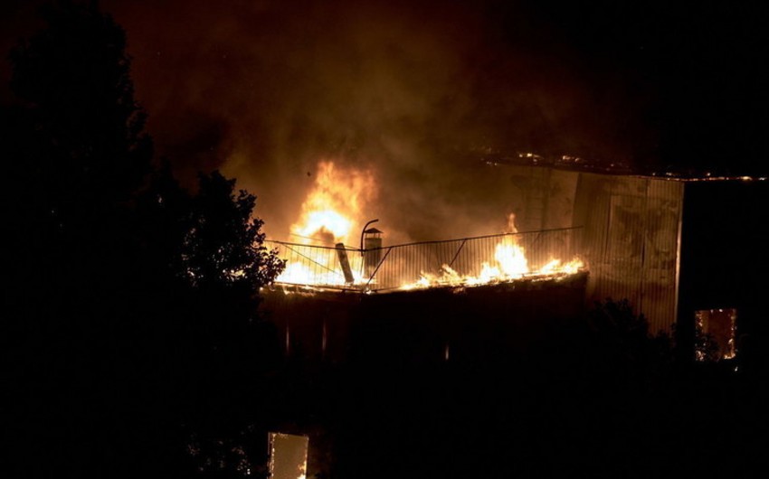 Mis.Az - Son Xeberler