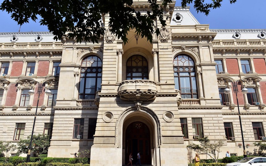 Mis.Az - Son Xeberler